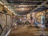 2401 Lail Road - Photo 41
