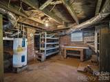 2401 Lail Road - Photo 42