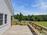 2401 Lail Road - Photo 6