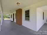 2401 Lail Road - Photo 7