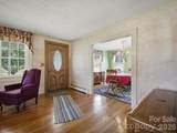 2401 Lail Road - Photo 8