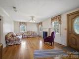 2401 Lail Road - Photo 9