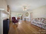 2401 Lail Road - Photo 10