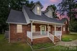 4403 Hubbard Road - Photo 2