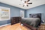 4403 Hubbard Road - Photo 12