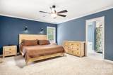 4403 Hubbard Road - Photo 13