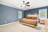 4403 Hubbard Road - Photo 14