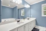 4403 Hubbard Road - Photo 15