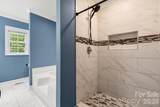 4403 Hubbard Road - Photo 16