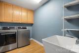 4403 Hubbard Road - Photo 17