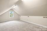 4403 Hubbard Road - Photo 18