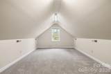 4403 Hubbard Road - Photo 19