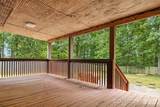 4403 Hubbard Road - Photo 20