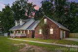 4403 Hubbard Road - Photo 3