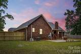 4403 Hubbard Road - Photo 21