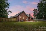 4403 Hubbard Road - Photo 22