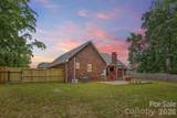 4403 Hubbard Road - Photo 23