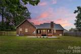 4403 Hubbard Road - Photo 24