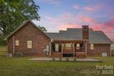 4403 Hubbard Road - Photo 25
