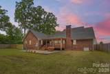 4403 Hubbard Road - Photo 26