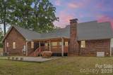 4403 Hubbard Road - Photo 27