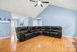 4403 Hubbard Road - Photo 4