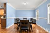 4403 Hubbard Road - Photo 6
