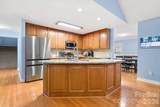 4403 Hubbard Road - Photo 7