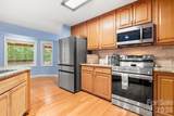 4403 Hubbard Road - Photo 8