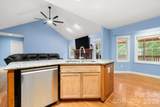 4403 Hubbard Road - Photo 9