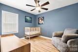 4403 Hubbard Road - Photo 10