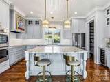 236 Summerset Drive - Photo 11