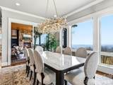 236 Summerset Drive - Photo 14