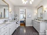 236 Summerset Drive - Photo 18