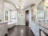 236 Summerset Drive - Photo 19