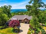 236 Summerset Drive - Photo 3