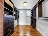 236 Summerset Drive - Photo 22