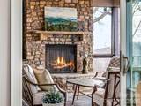 236 Summerset Drive - Photo 30