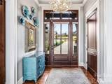 236 Summerset Drive - Photo 4