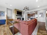 236 Summerset Drive - Photo 32