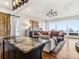 236 Summerset Drive - Photo 33