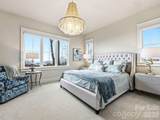 236 Summerset Drive - Photo 35