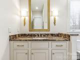 236 Summerset Drive - Photo 36