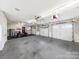 236 Summerset Drive - Photo 40