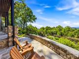 236 Summerset Drive - Photo 44