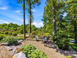 236 Summerset Drive - Photo 45