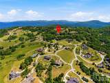 236 Summerset Drive - Photo 46