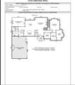236 Summerset Drive - Photo 47