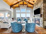236 Summerset Drive - Photo 6