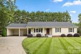 1313 Old Mill Road - Photo 1